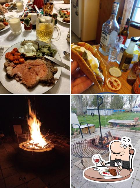 Sully's Bar and Grill