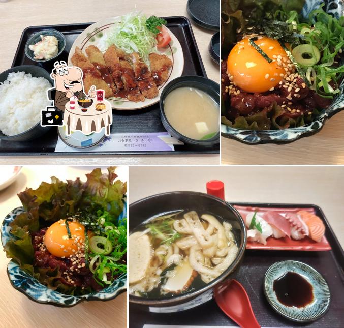 Tsuruya