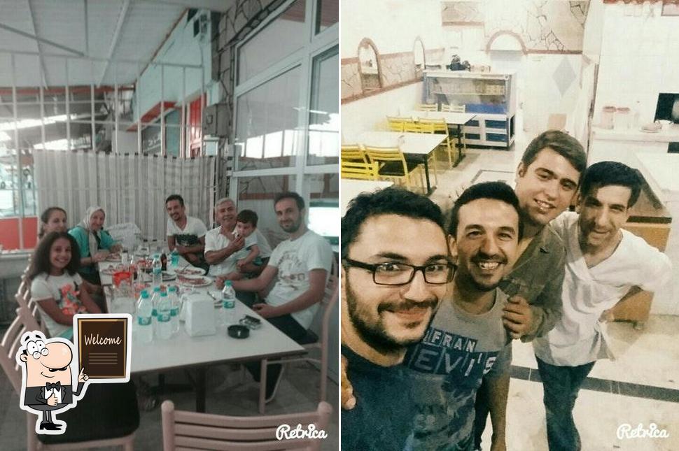 Başak Restaurant