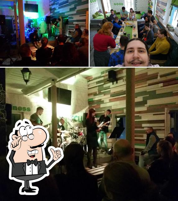 ArtClub