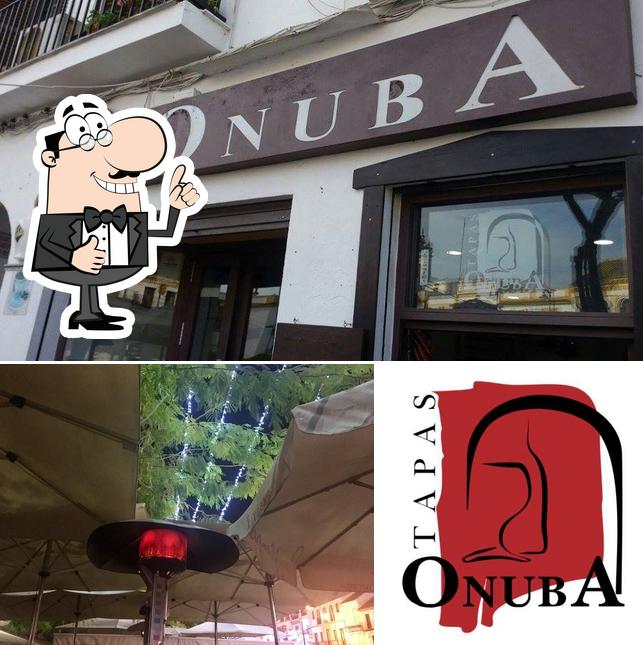 Onuba