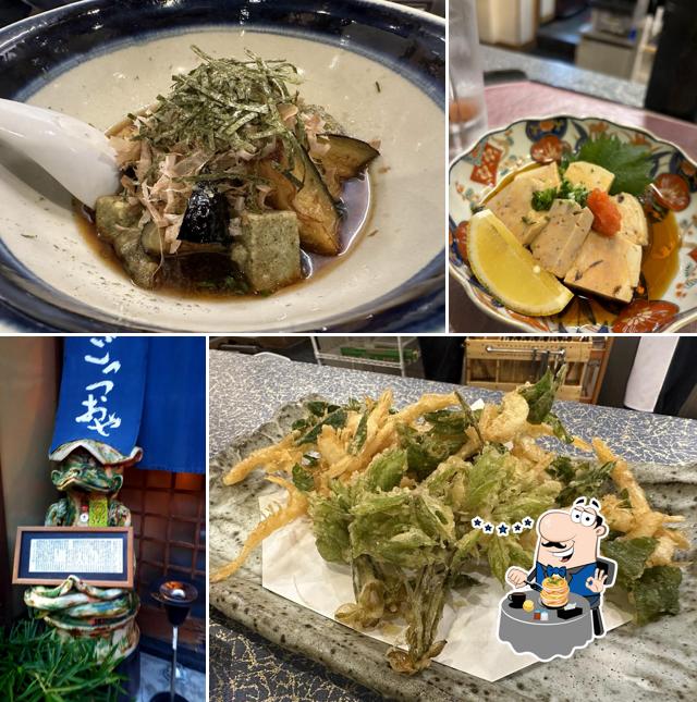 Gottsuoya