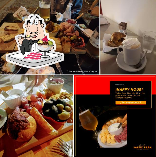 Lennox Gluten Free