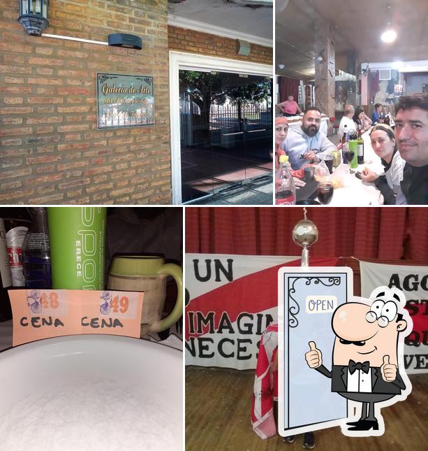 Bar Picatti