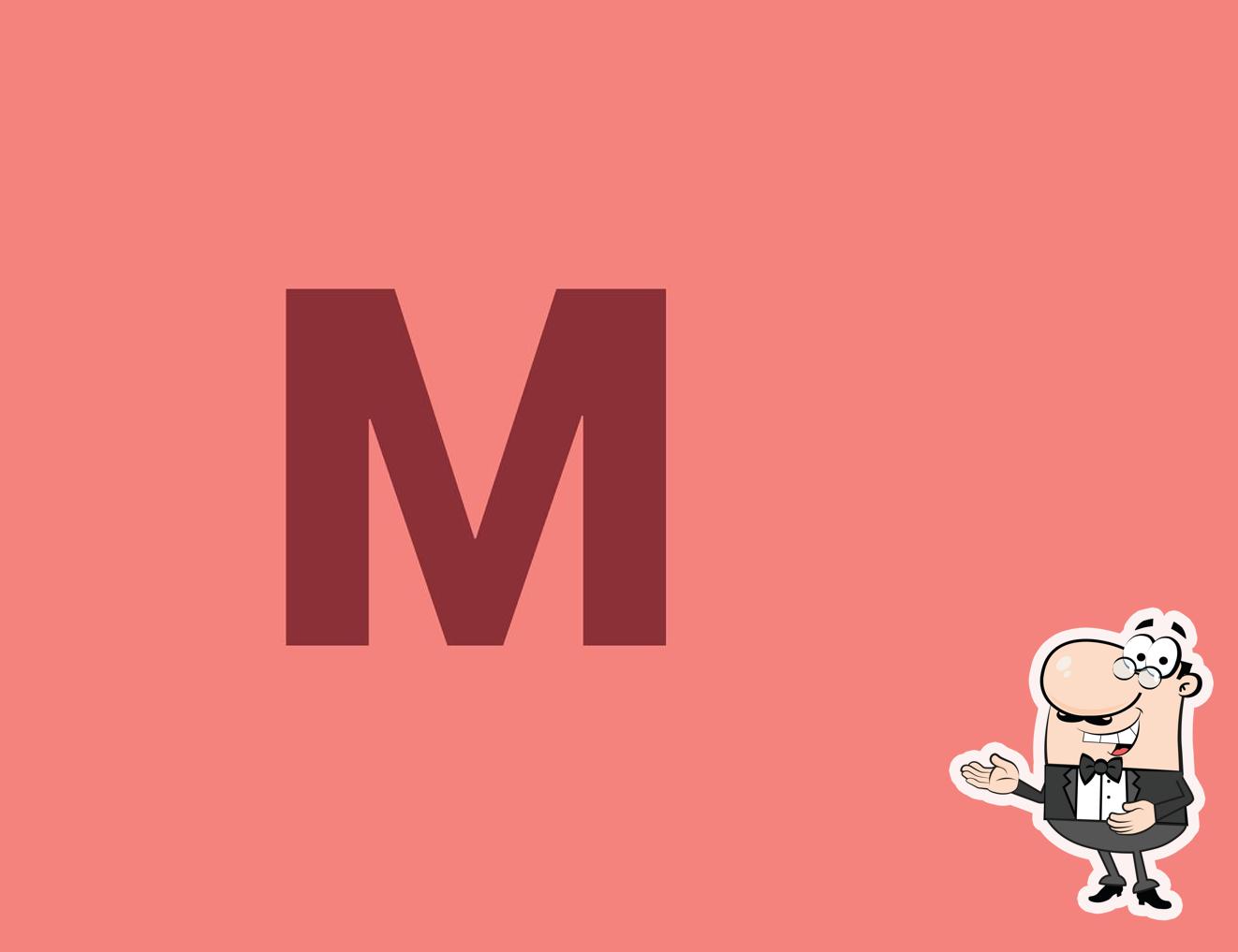 Мюллер