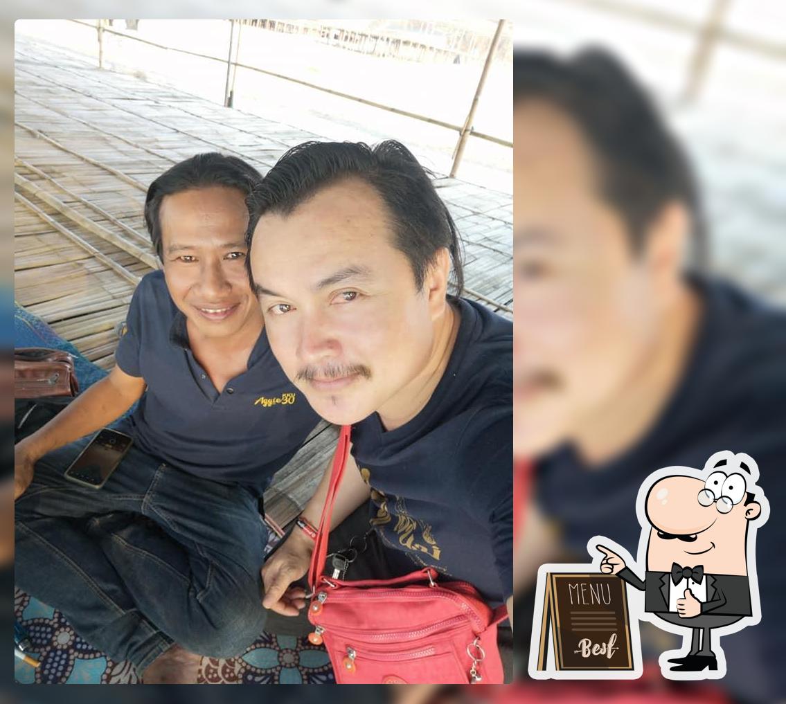 แพบ่าวขี้ค้าน หาดห้วยตะหลุง