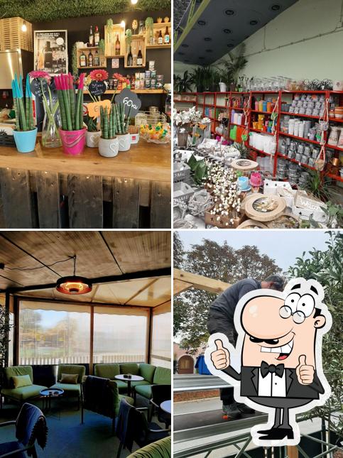 FAST FOOD OASIS Porec