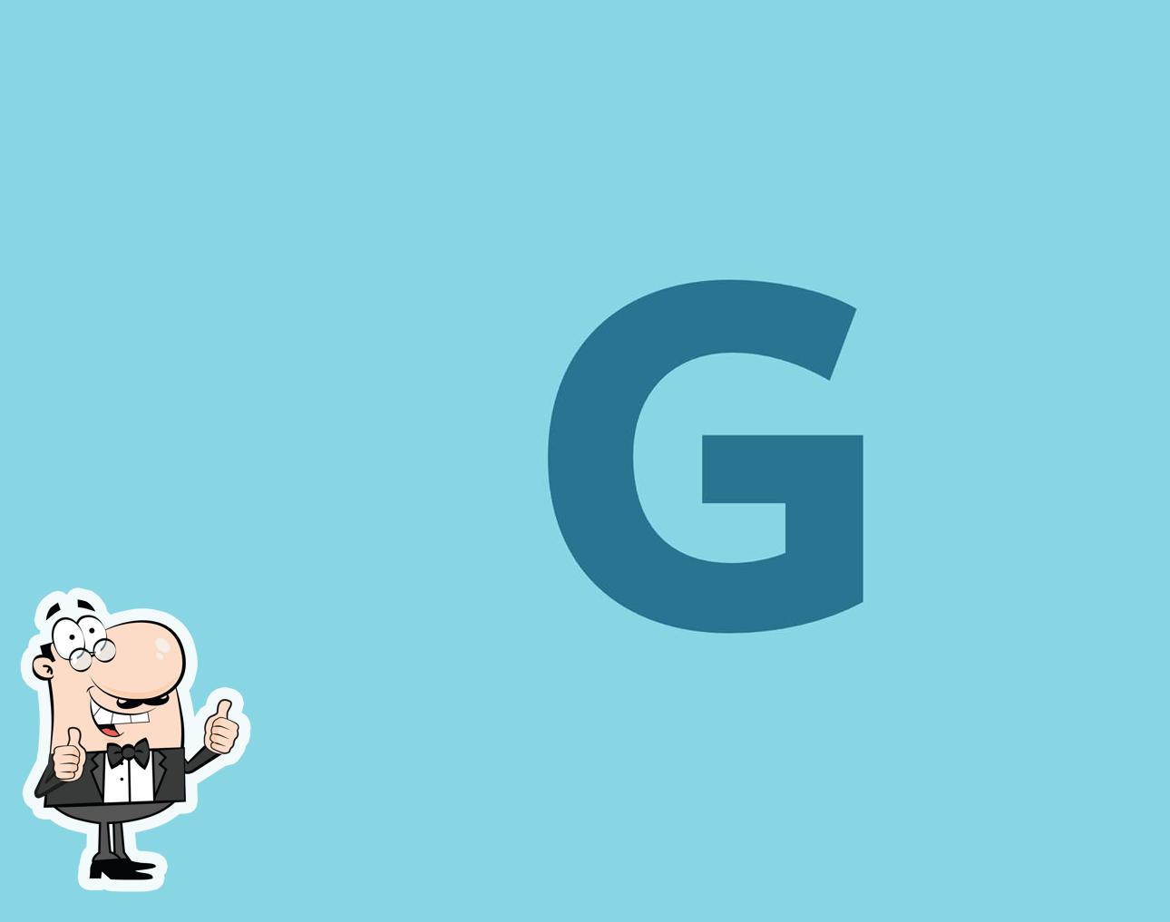 Gotika