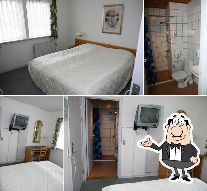 Hotel Karup A/S