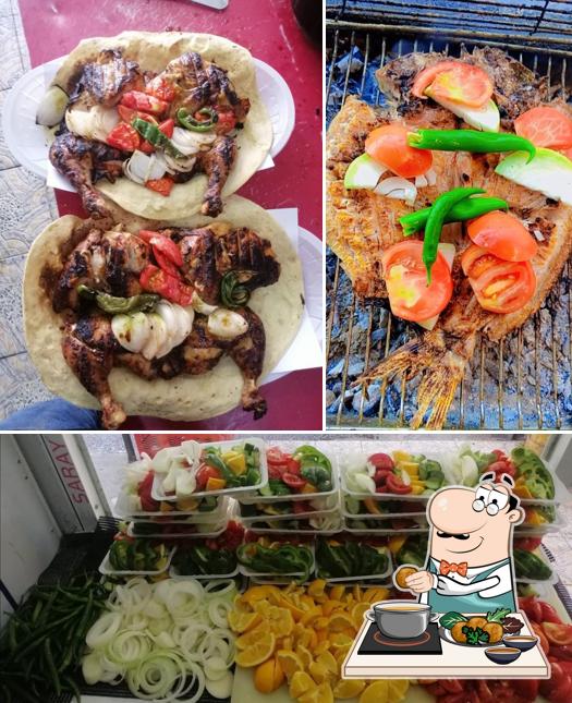 برژاوی بە رخی بابی