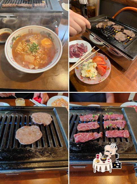 せんだる