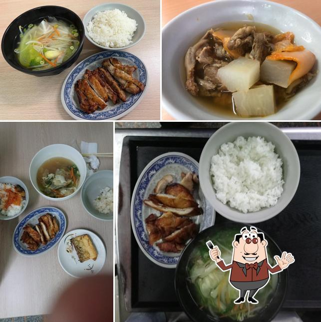 溫家