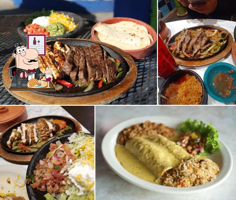 Chuy's