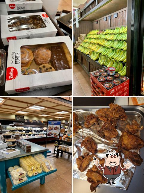 Raley's