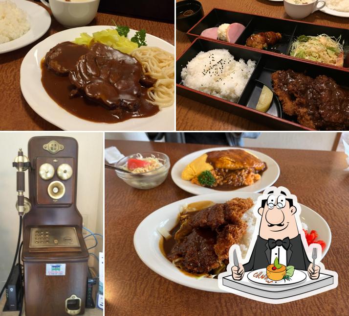 Restaurant Friya