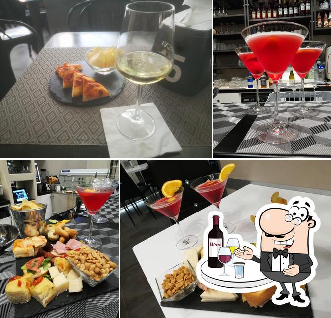 Pazzi Della Pizza di Morganelli