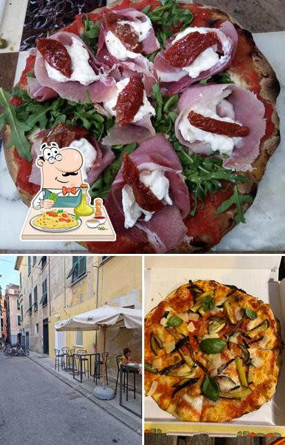 Pinsarò