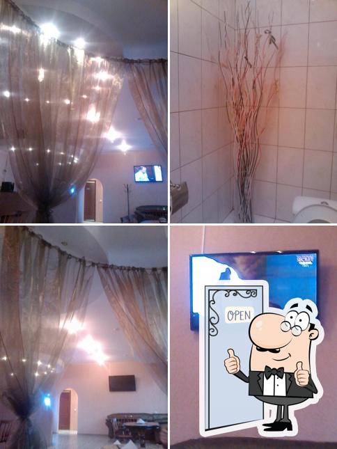 Великолепный век