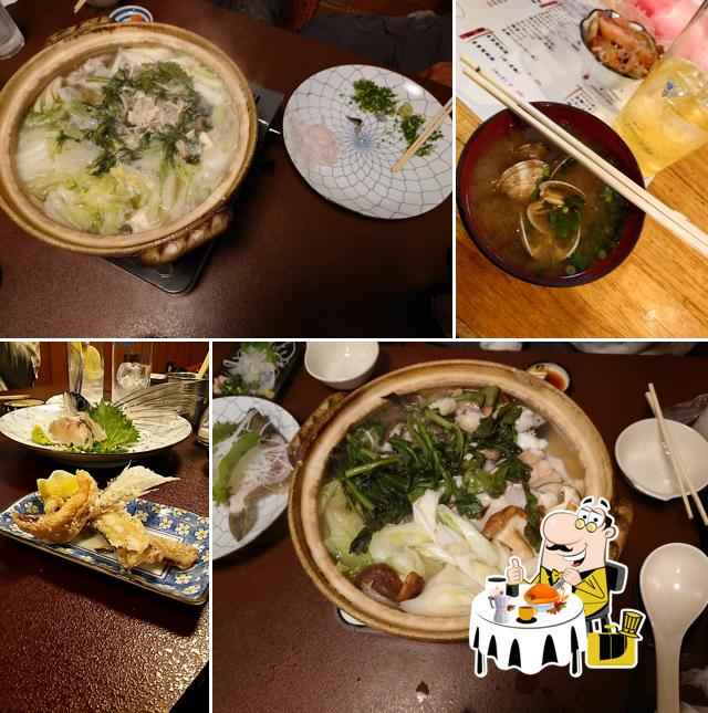 友酔