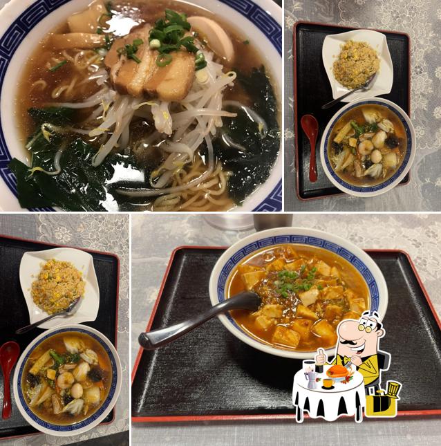 福縁
