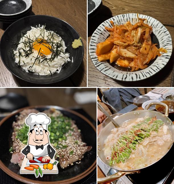 Yamamoto