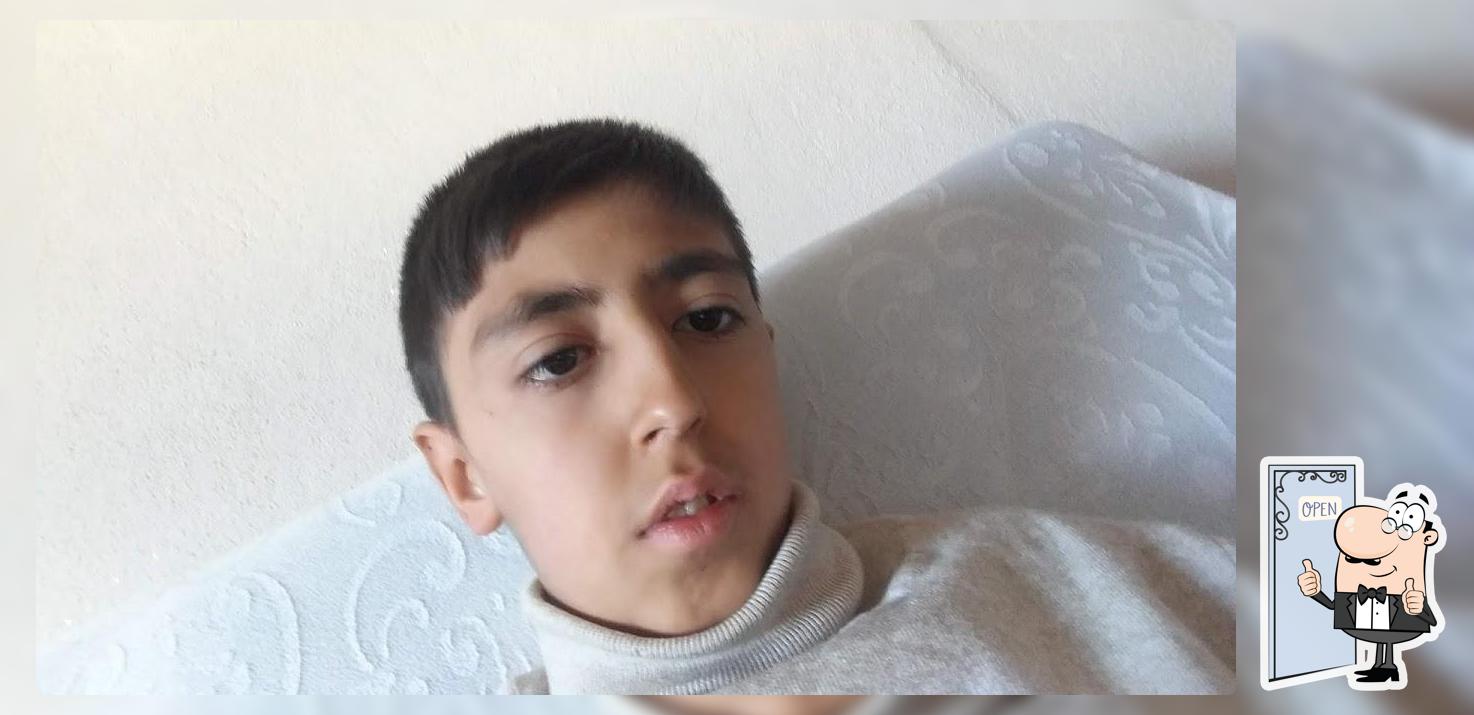 Bizim Ev Et Lokantası
