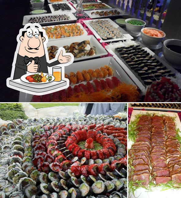 OfferSushi