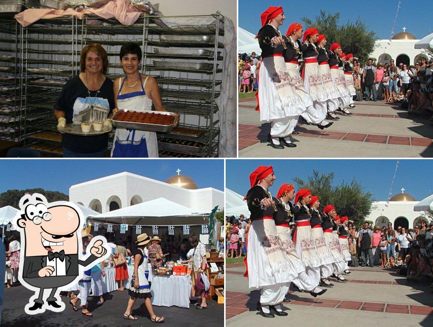 cardiffgreekfest.com