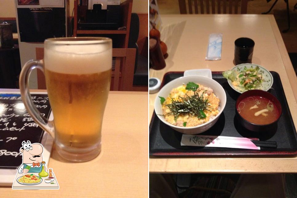 やおはち