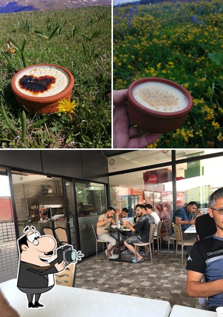 Kardeşler Lokantası