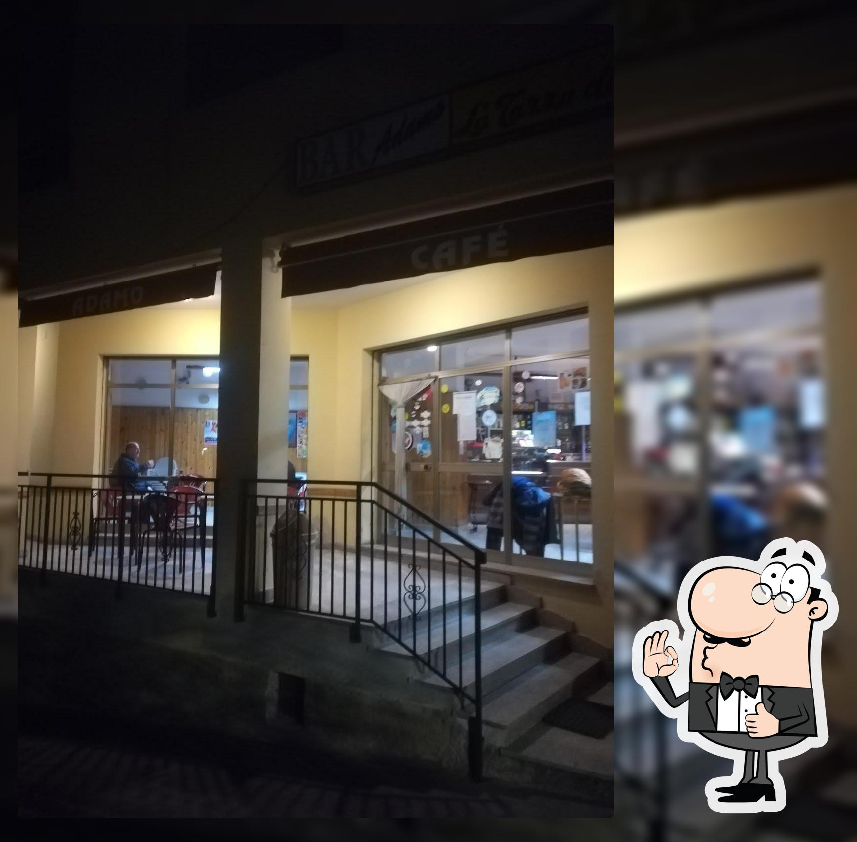 Schintu Adamo
