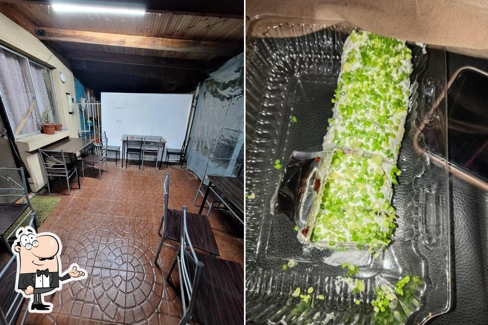 COMPLETOS MIYARAHI