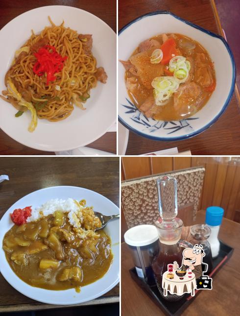 Genroku