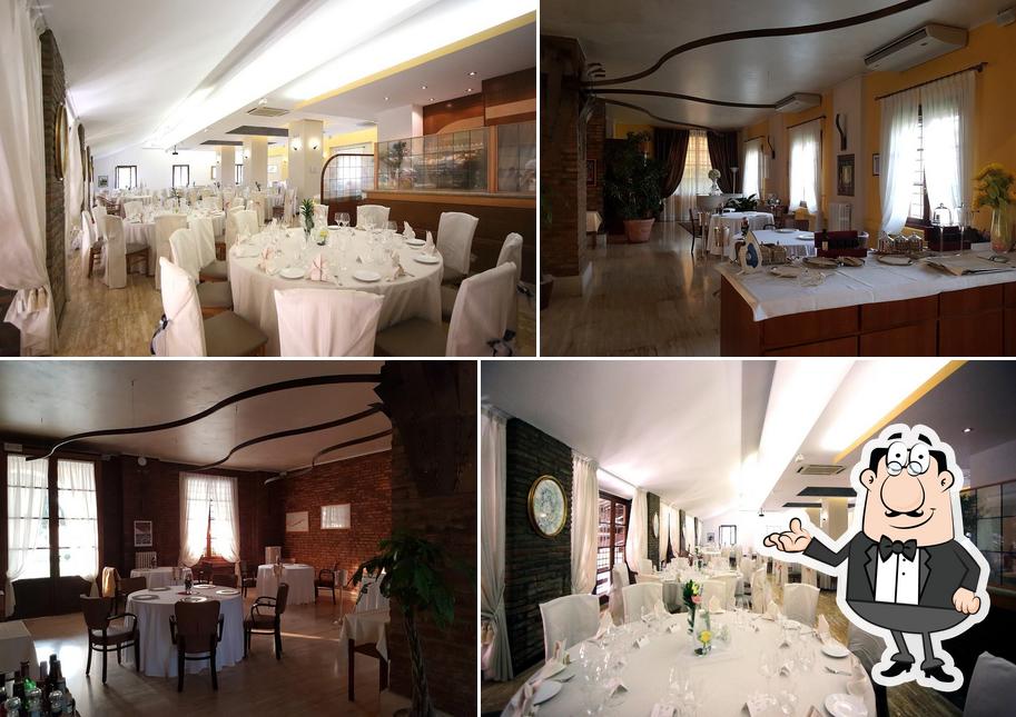 Tenuta San Martino