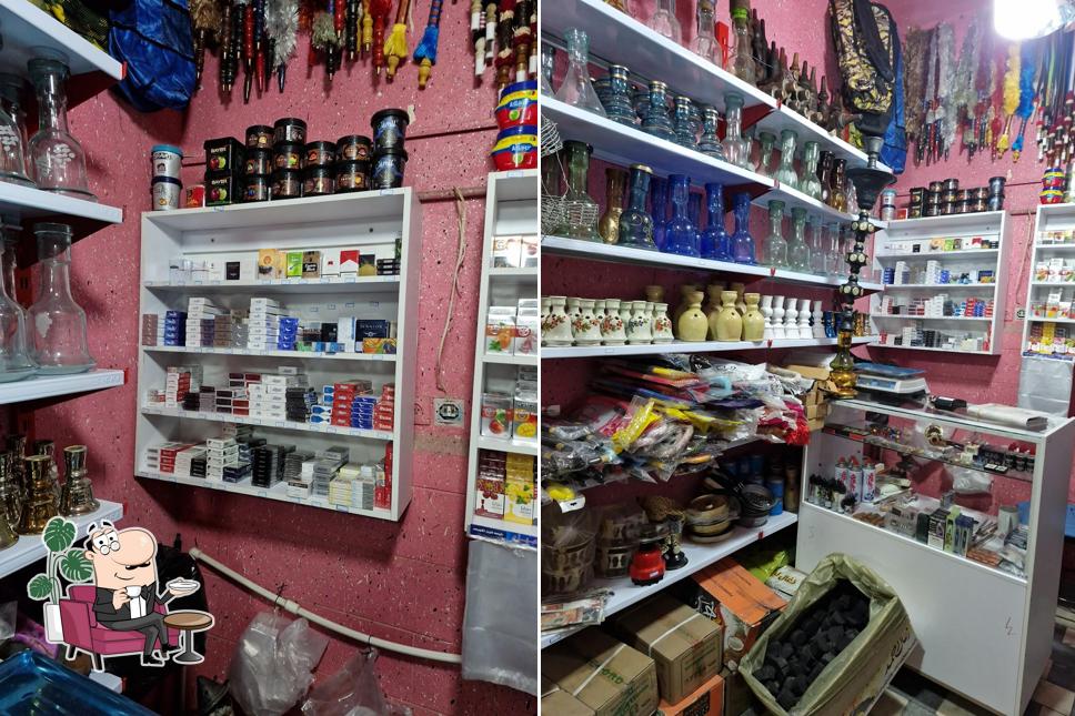 اسدآباد همدان میدان جانبازان