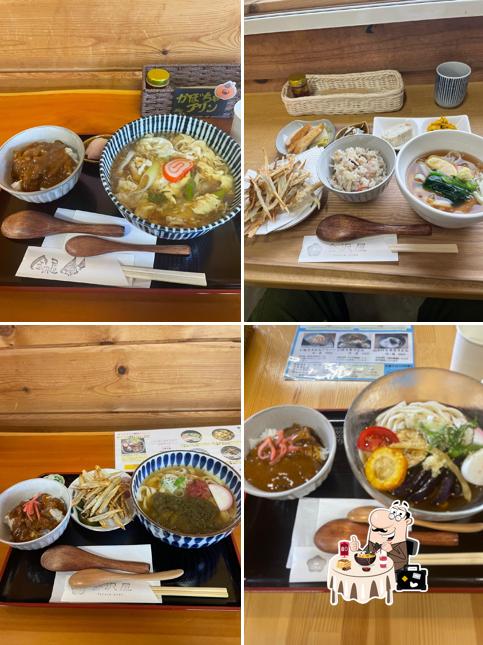 金沢屋