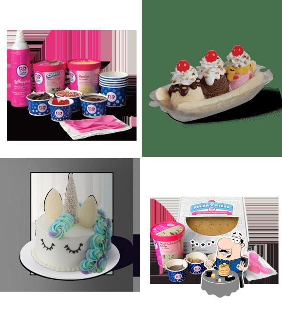 Baskin-Robbins