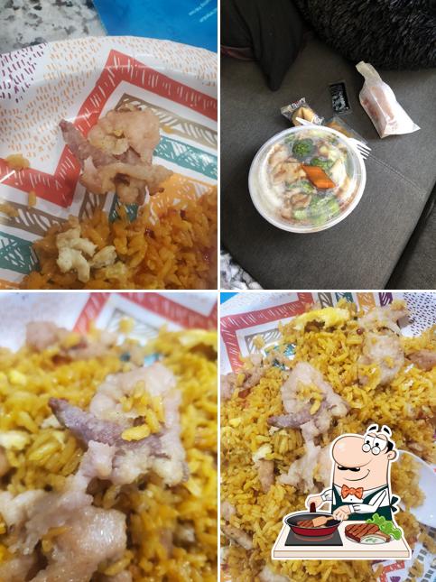 China 1