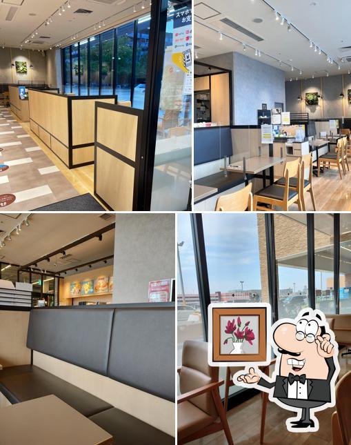 Doutor Coffee