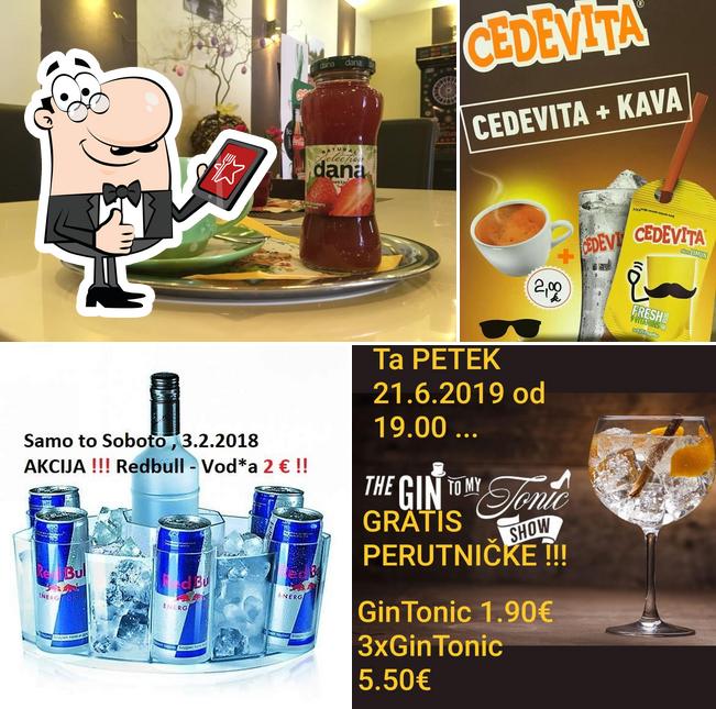 Bar Mokoš Bakovci