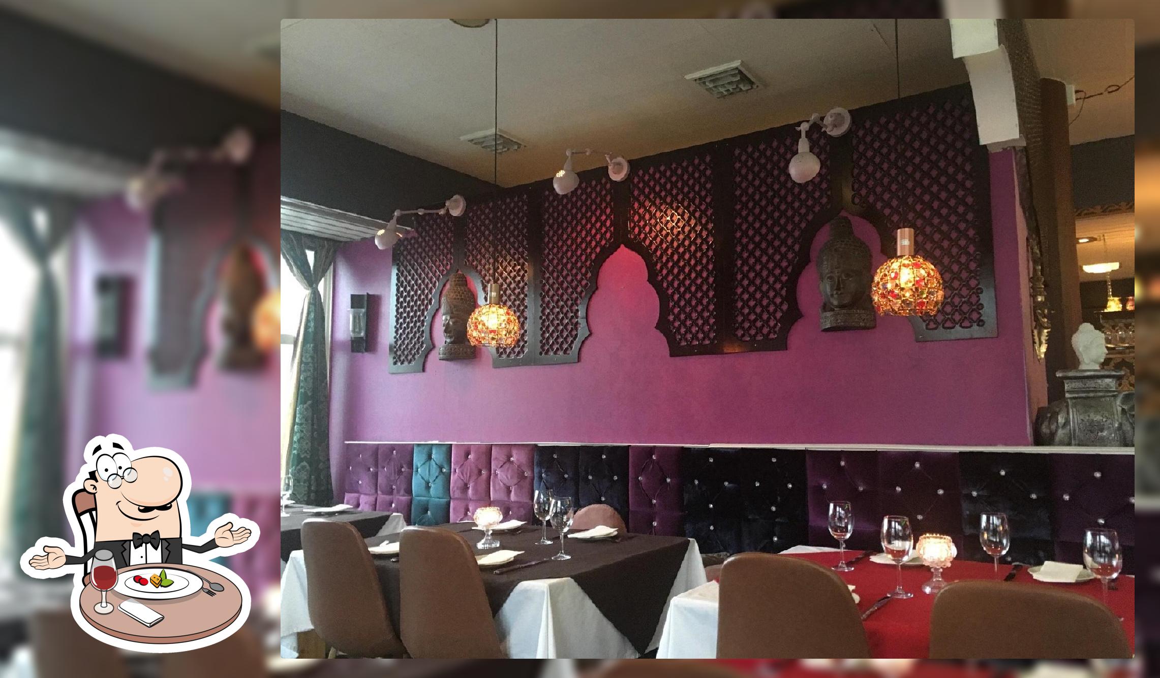 Gurutasteofindia