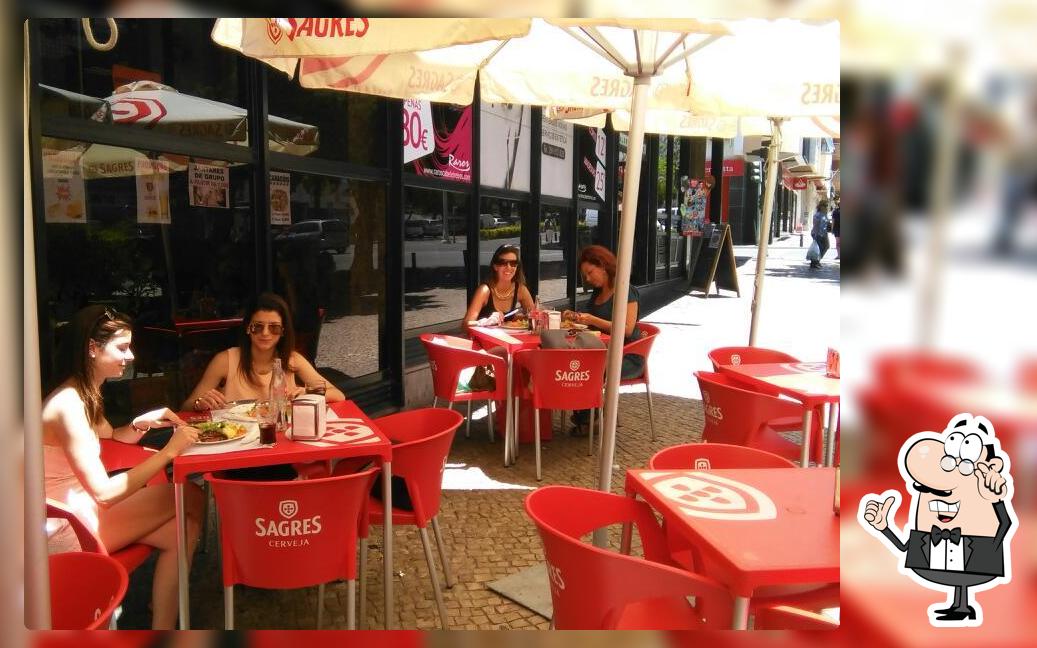 Soares,Brito & Viegas, Lda.