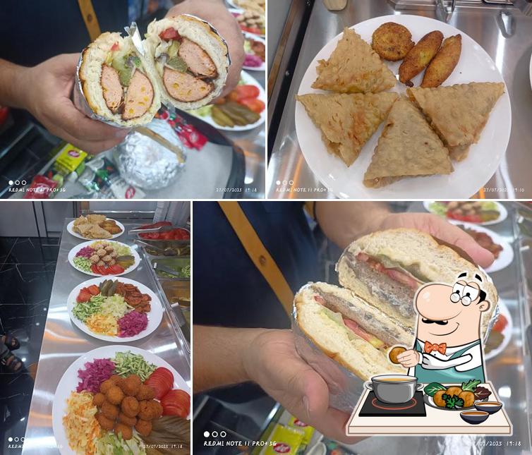 سبزوار خیابان جوانمرد ۲