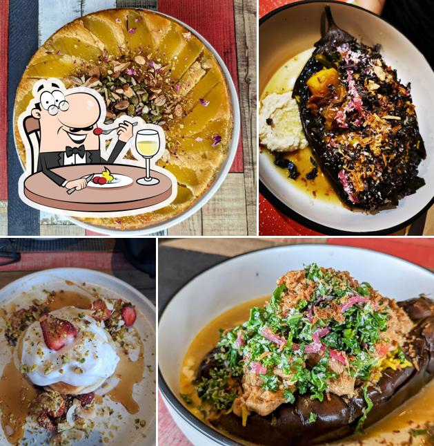 Home Grown Port Fairy