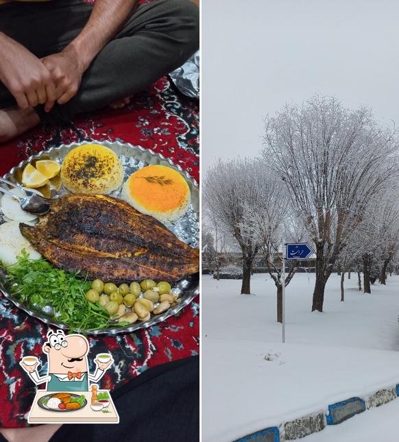 کافه دانشجوووو