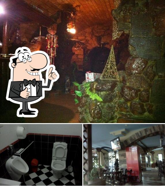 Платан