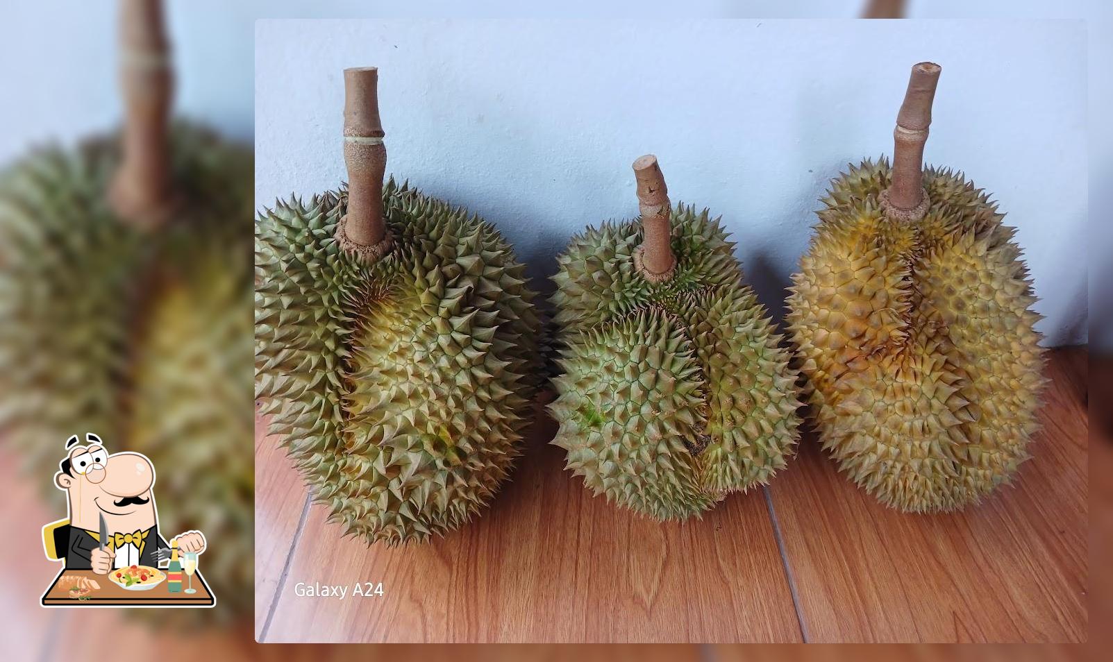 นาแว