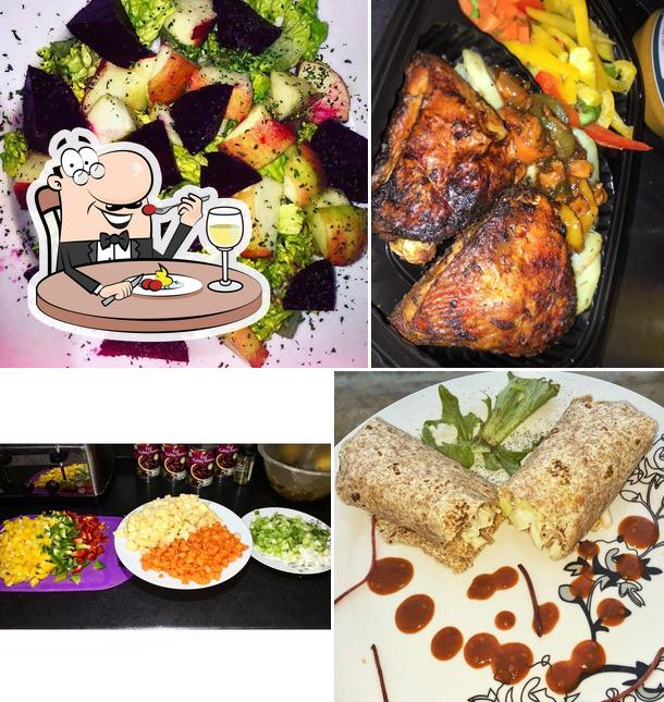 Chefobelskitchen