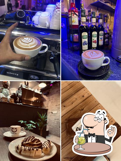 Coffee_nabat