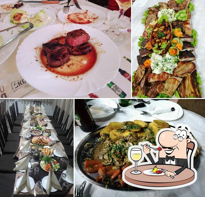 Kafana Esnaf